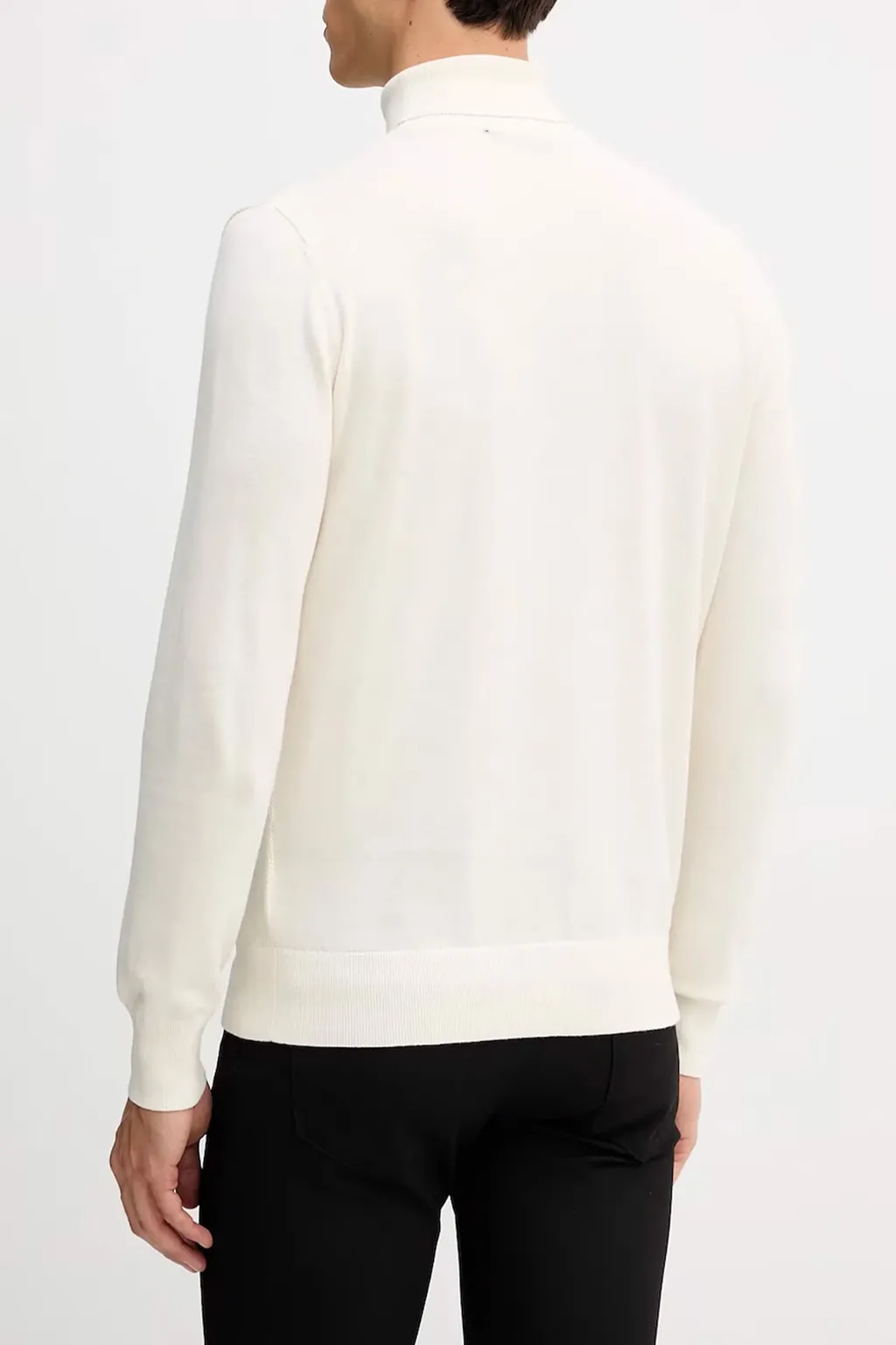 Гольф  - фото 2