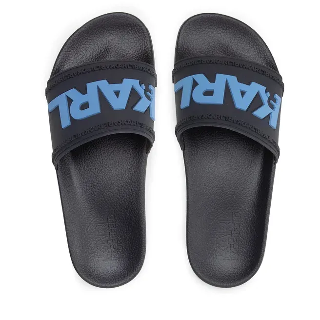 Шлёпанцы  - фото 2