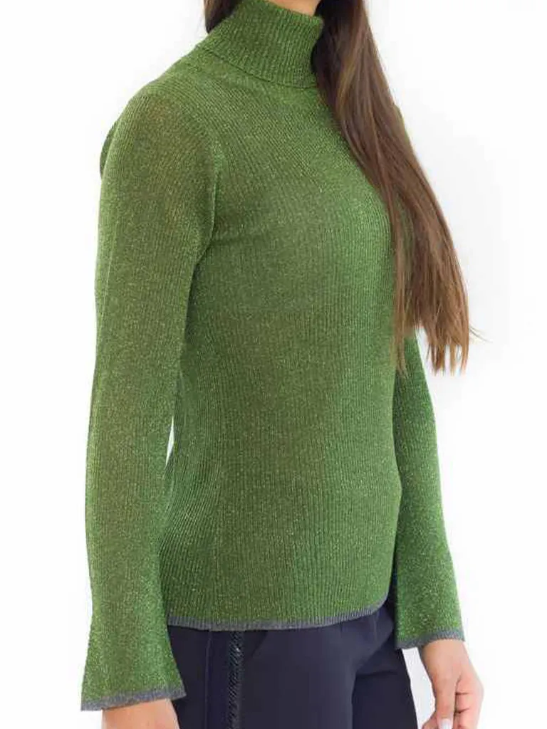 Гольф  - фото 1