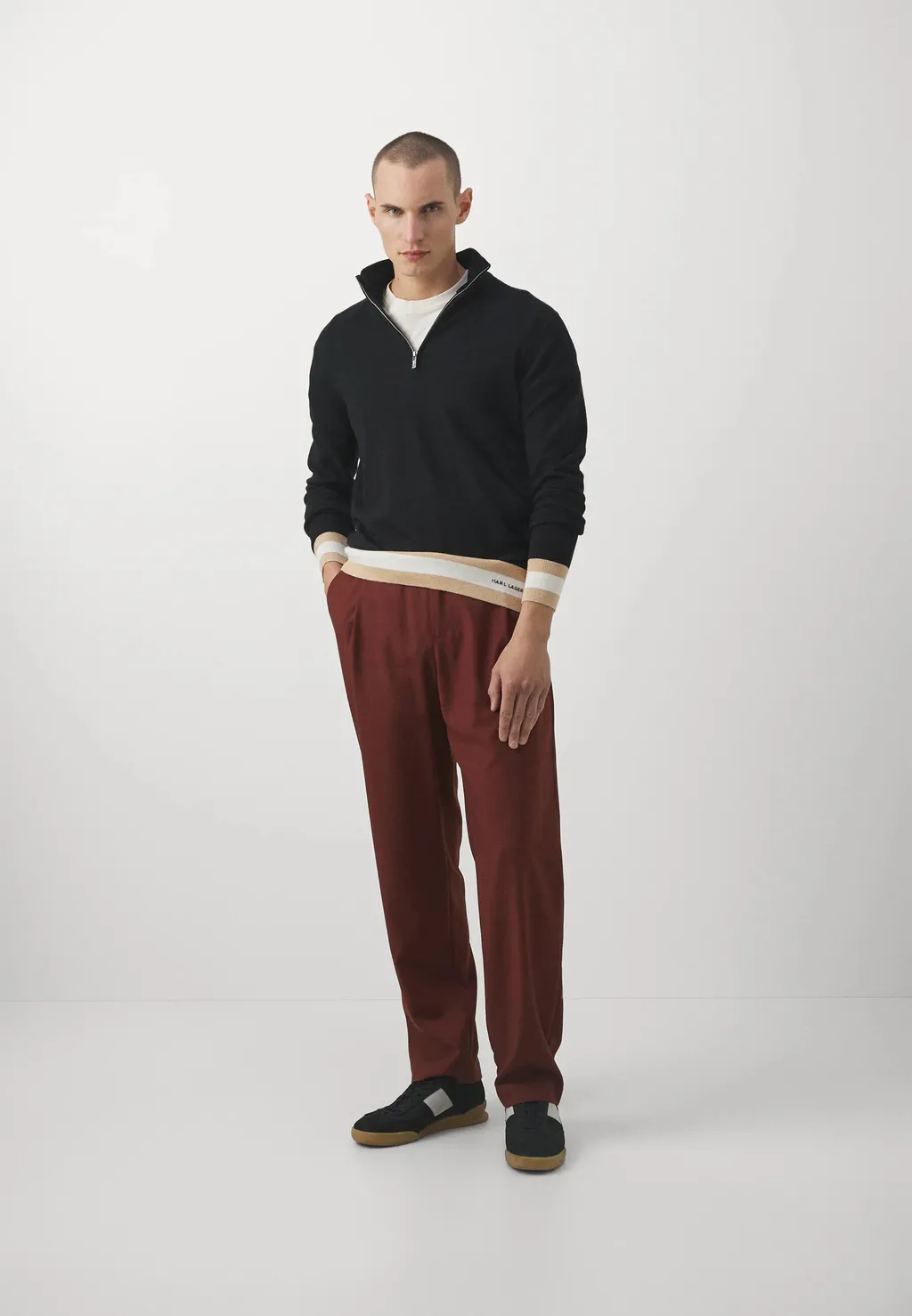 Гольф на блискавці  - фото 2