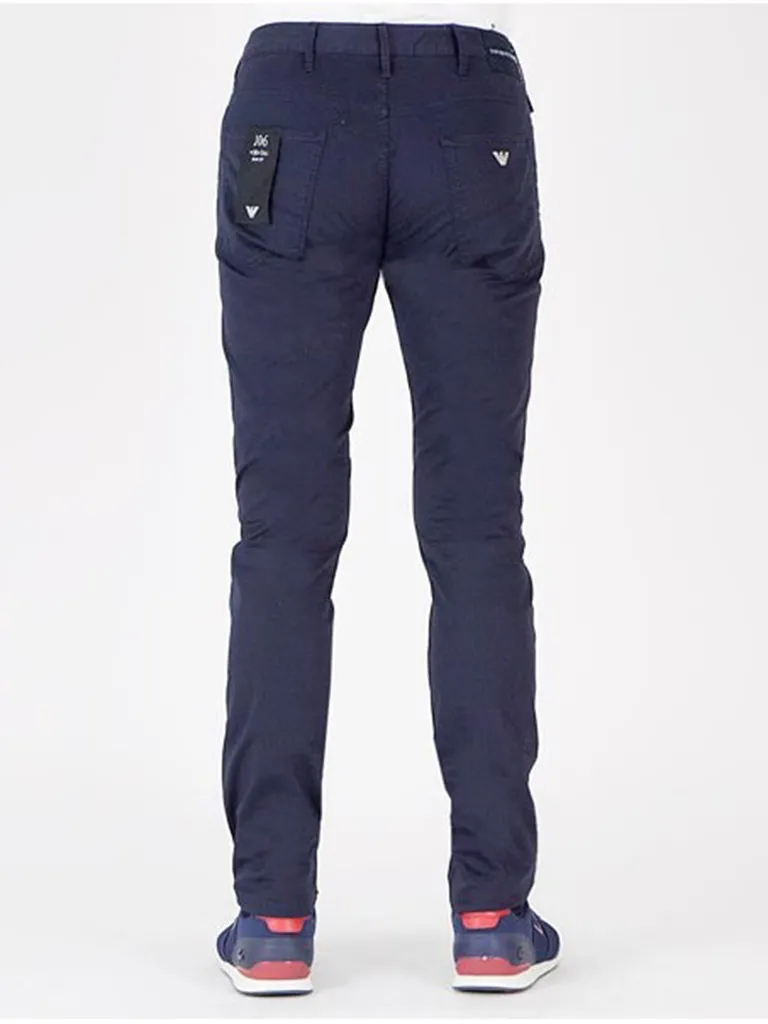 Брюки Casual  - фото 2