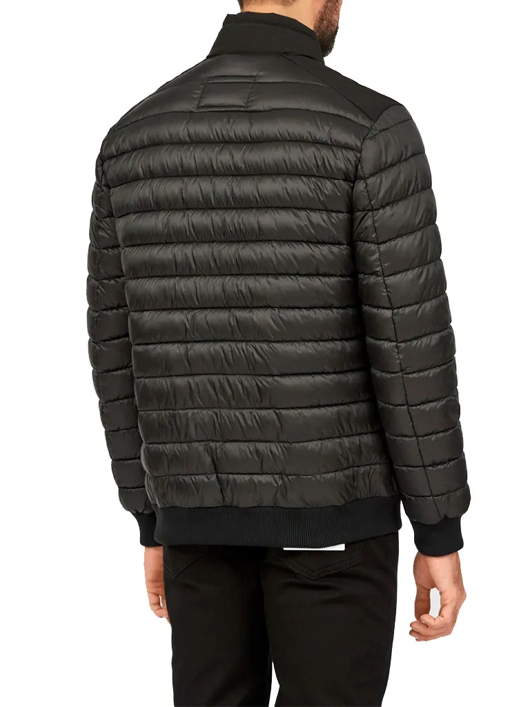 Куртка  - фото 4