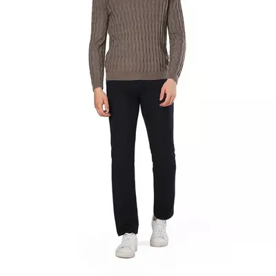 Брюки Casual