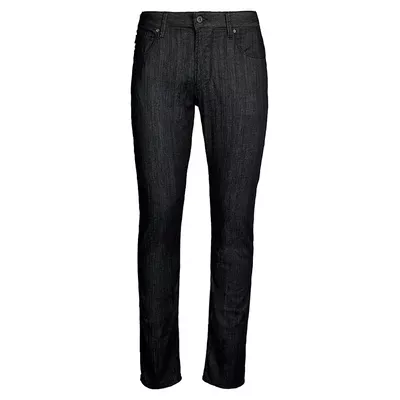 Джинси Slim Fit