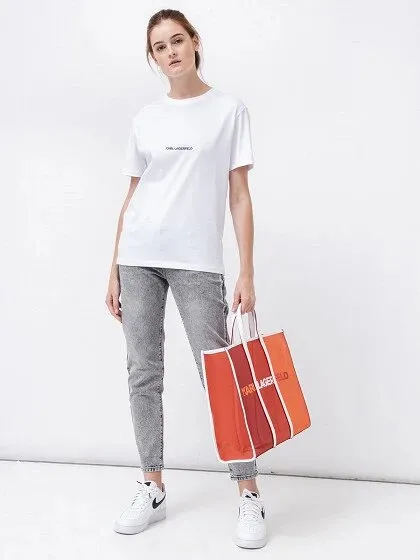 Сумка  - фото 2