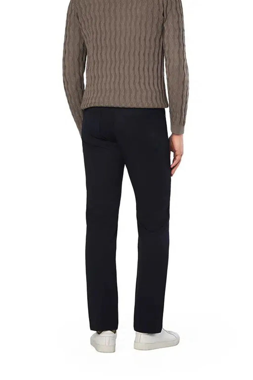 Брюки Casual  - фото 1