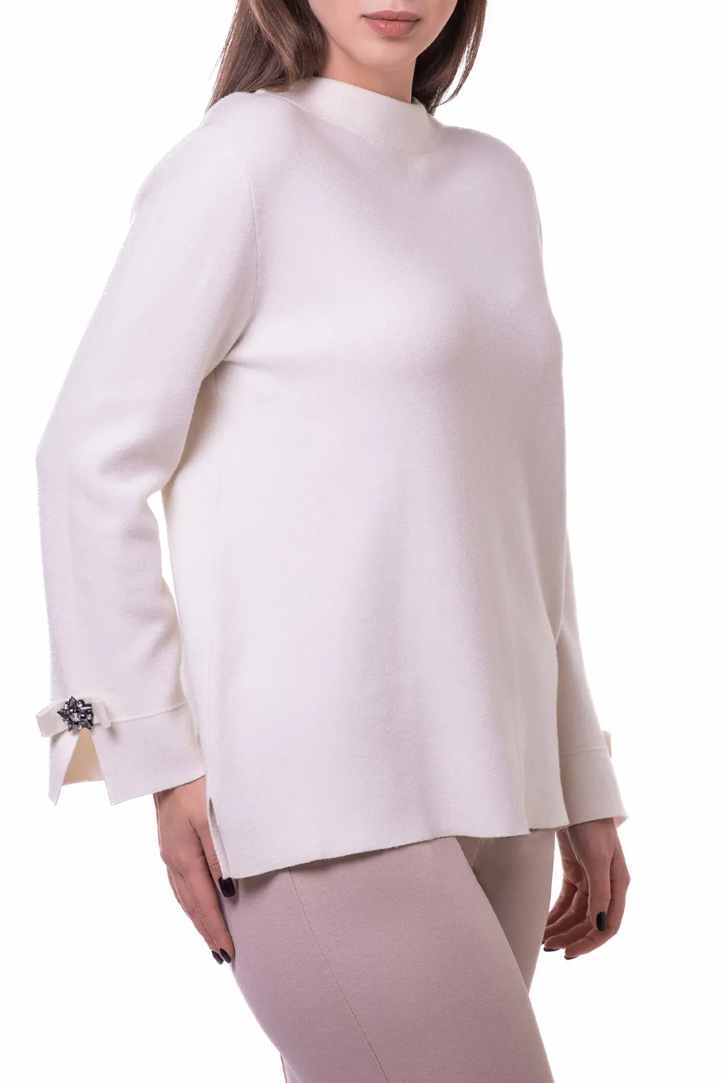 Джемпер  - фото 6