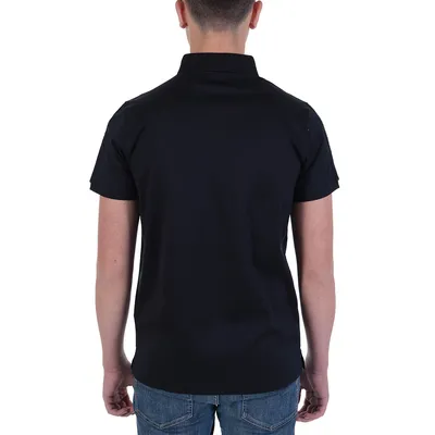 Футболка поло