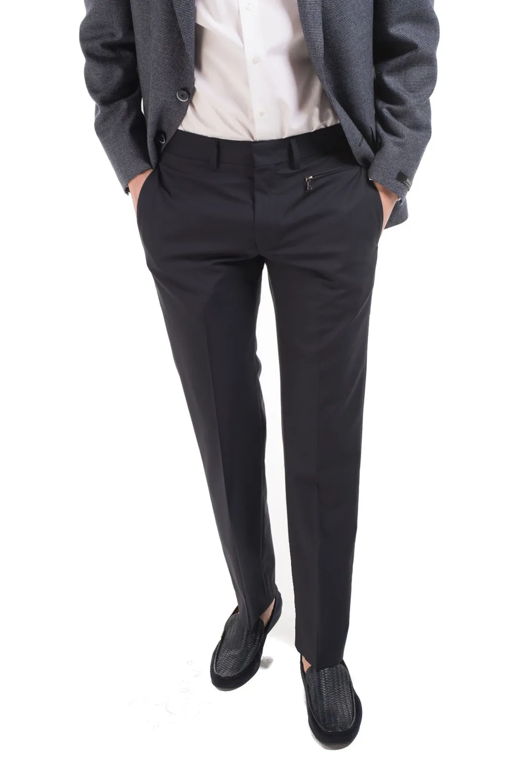 Брюки Classic 