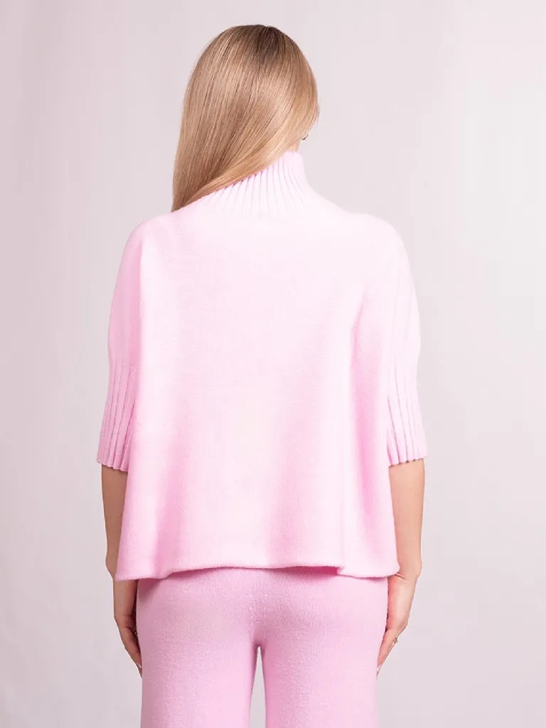 Костюм  - фото 5