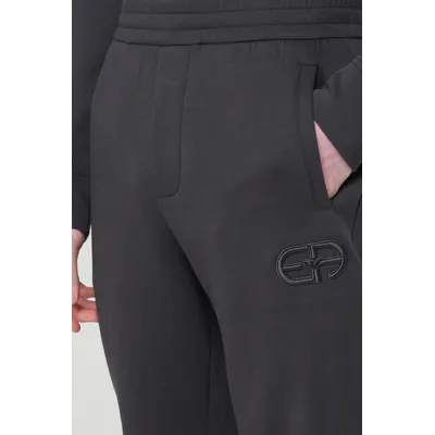 Спортивний костюм