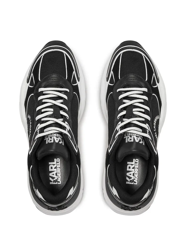 Кросівки  - фото 1