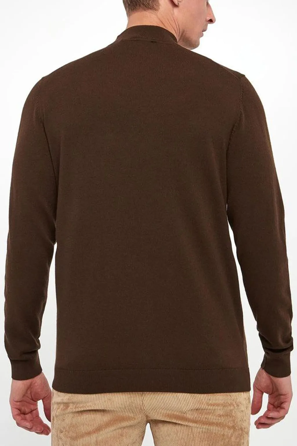 Гольф  - фото 1