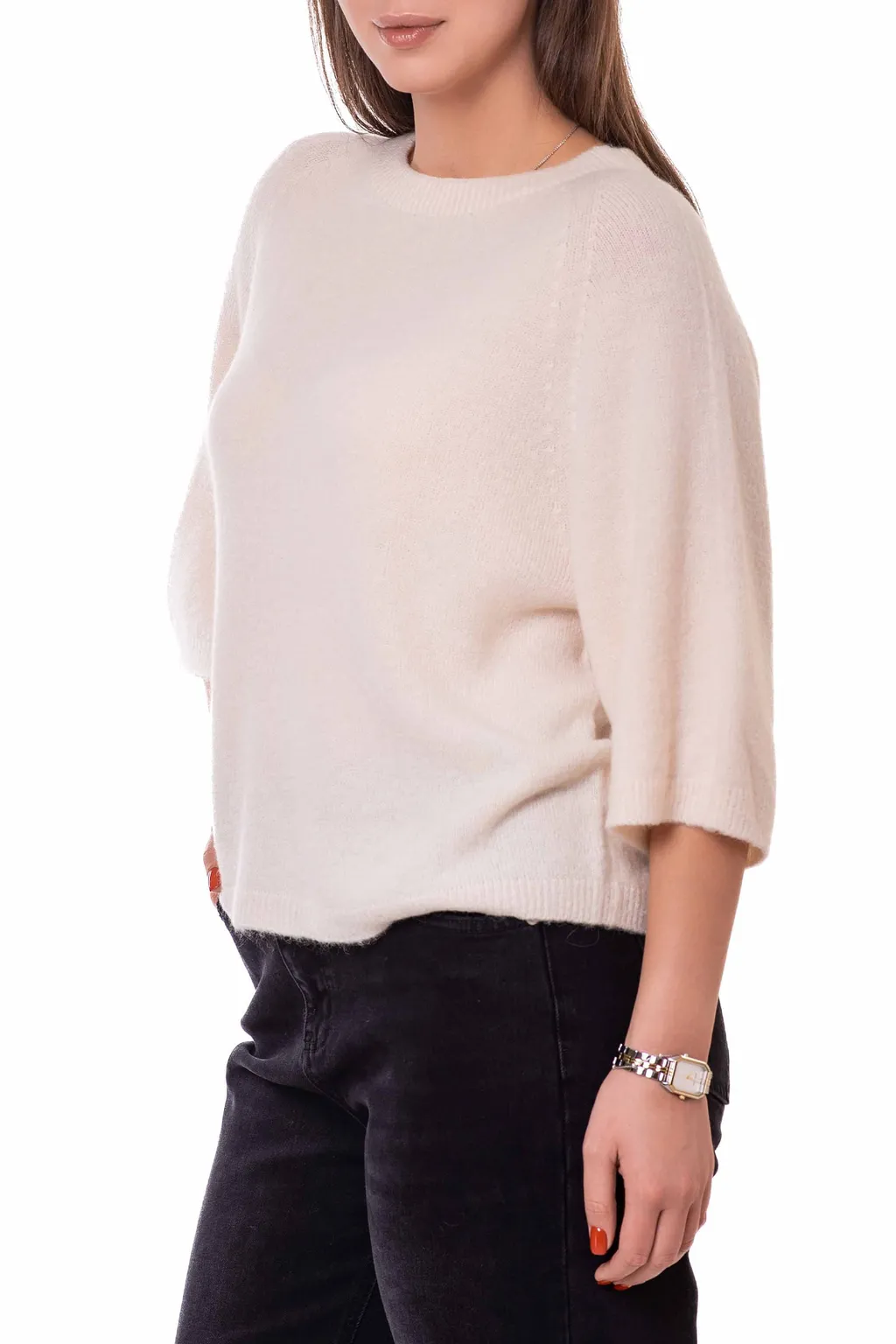 Свитер  - фото 5