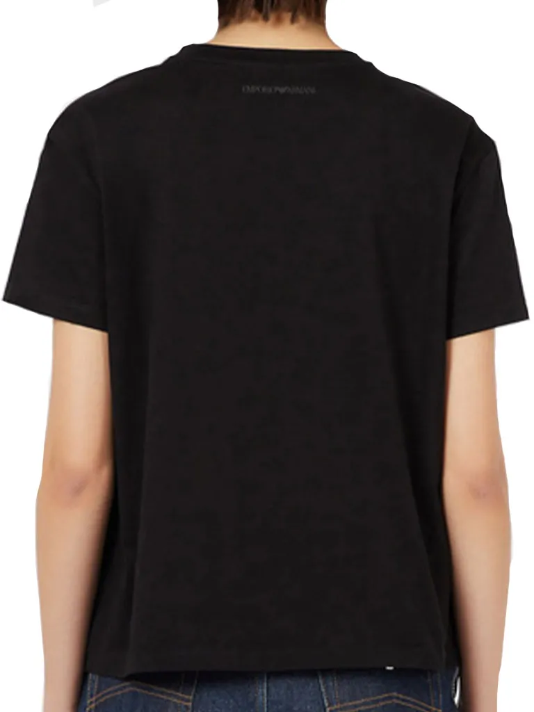 Футболка  - фото 2