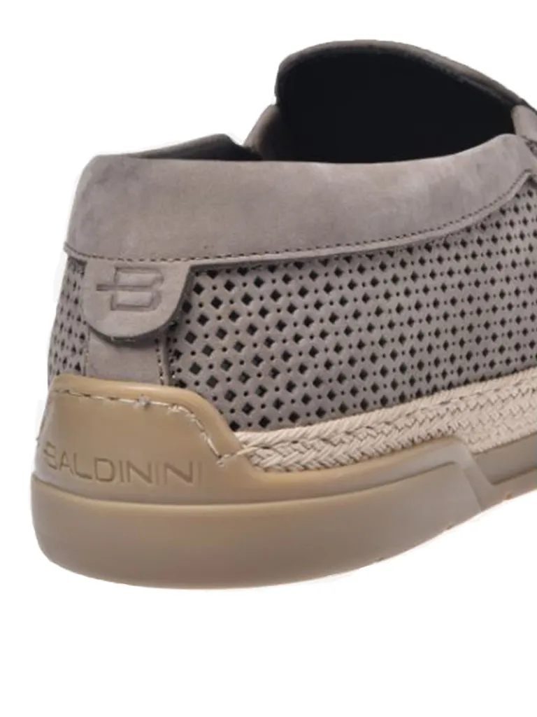 Слипоны  - фото 1