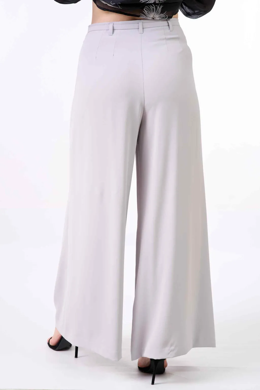 Брюки  - фото 1