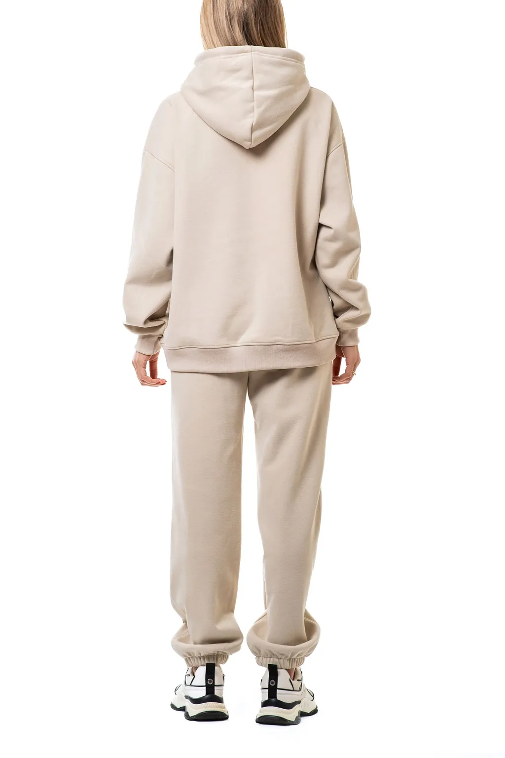 Спортивний костюм  - фото 2