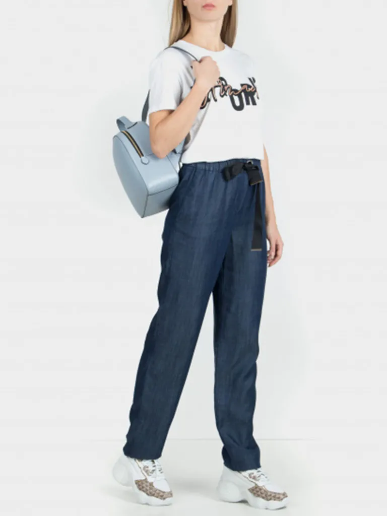 Футболка  - фото 2