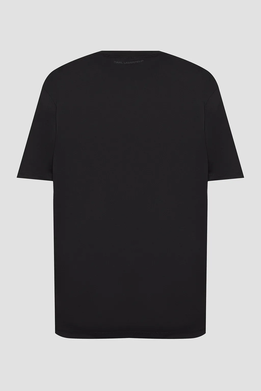 Футболка  - фото 1