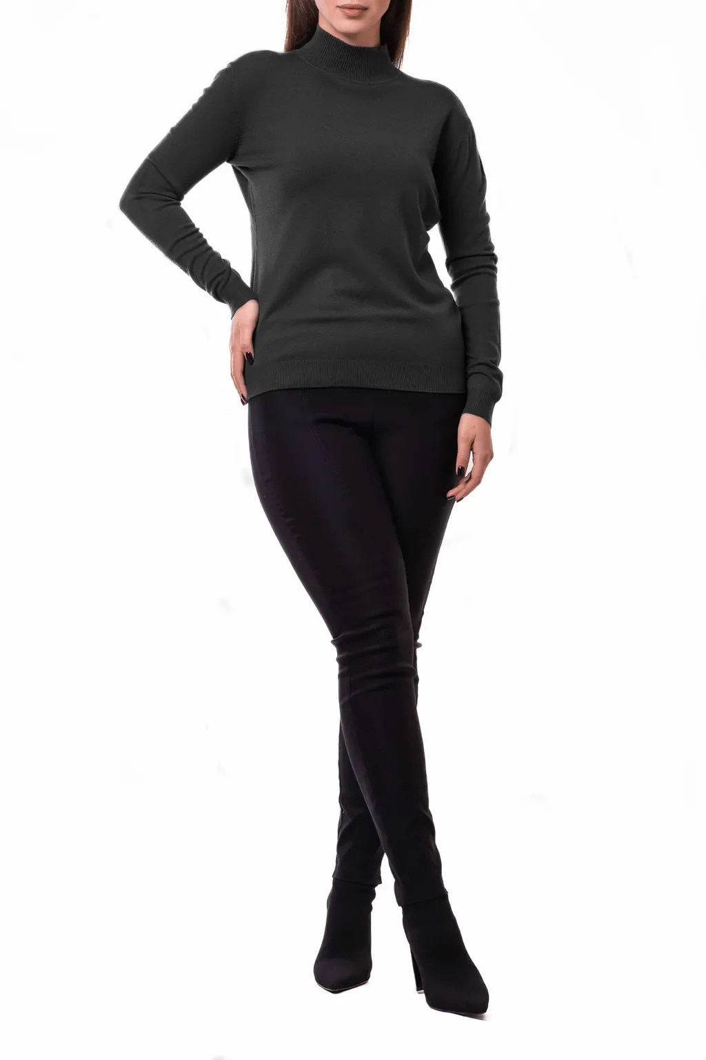 Гольф  - фото 4