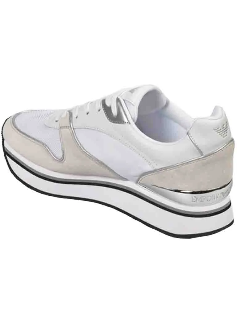 Кросівки  - фото 2