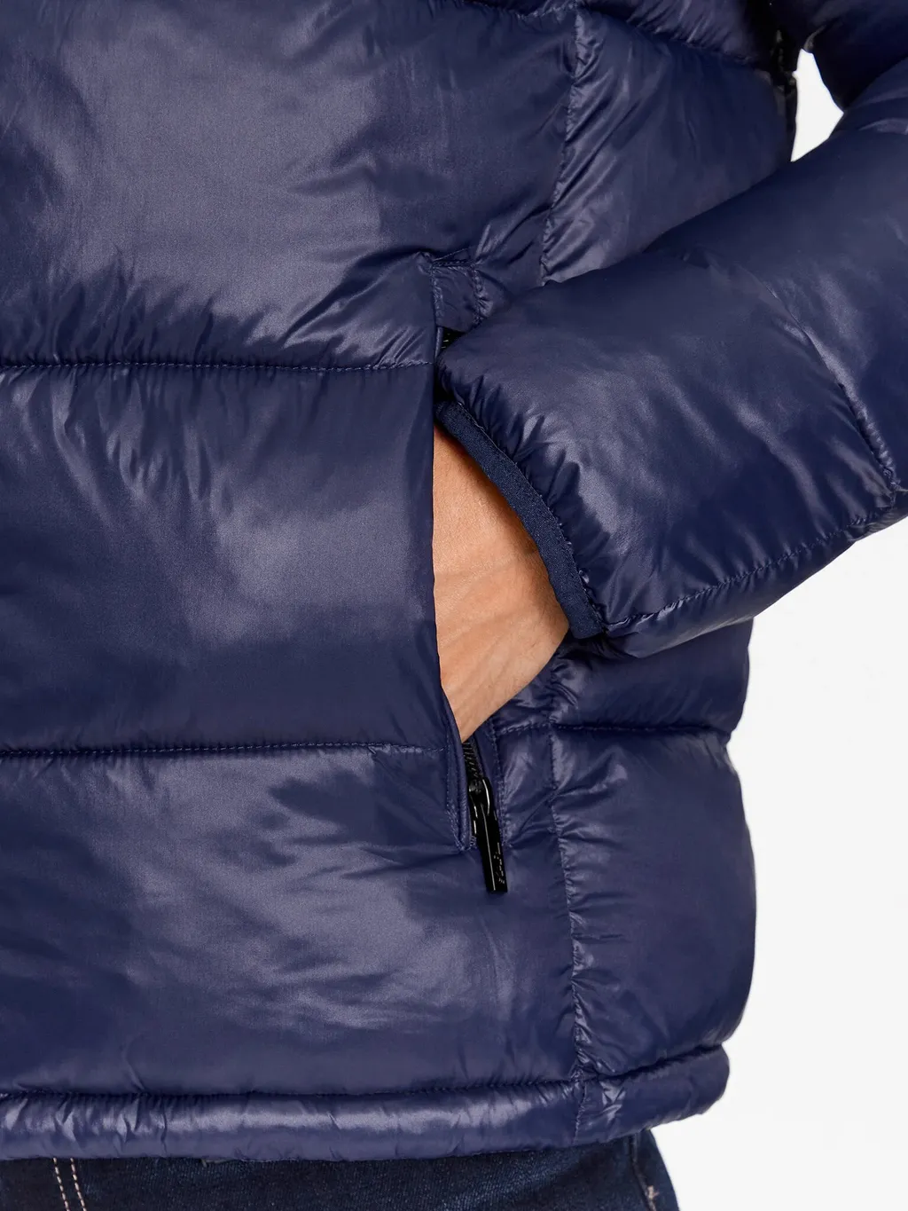 Куртка  - фото 5