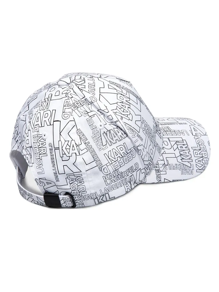 Кепка  - фото 2