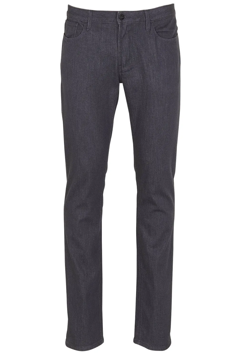 Джинси Slim Fit  - фото 4