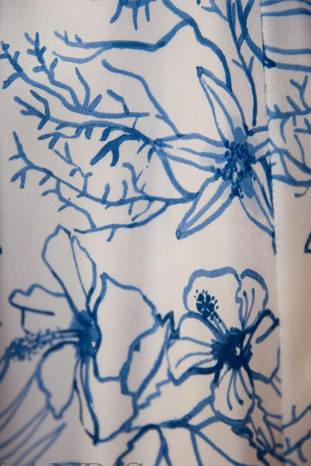 Платье  - фото 3