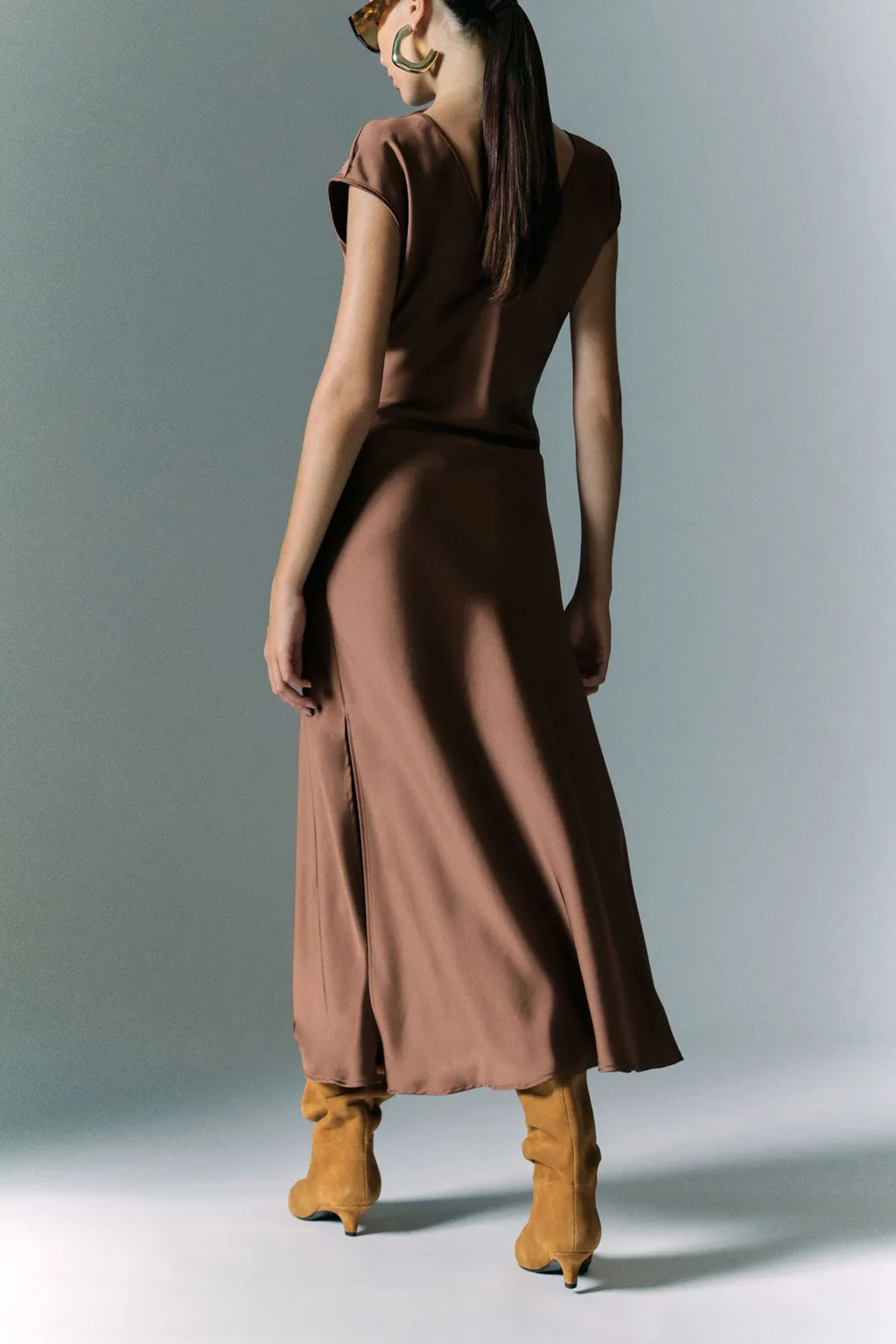 Сукня вечірня  - фото 3