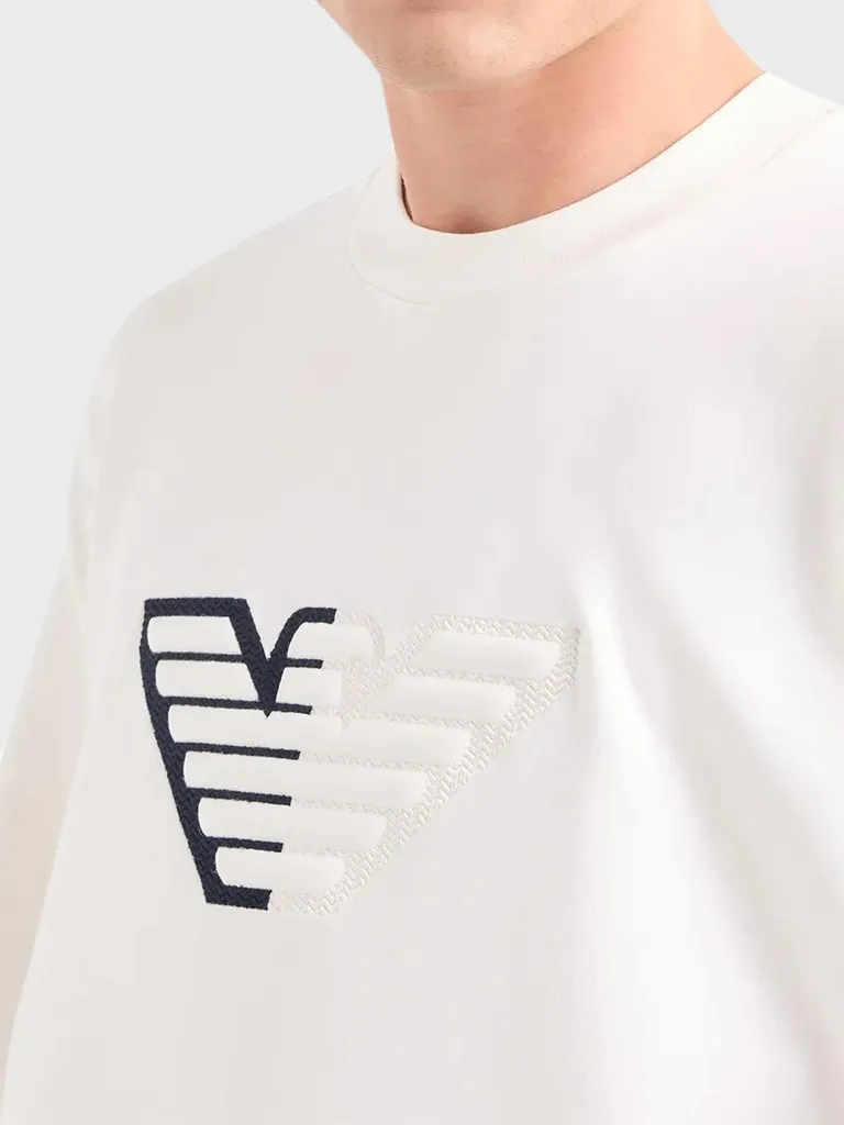 Свитшот  - фото 2