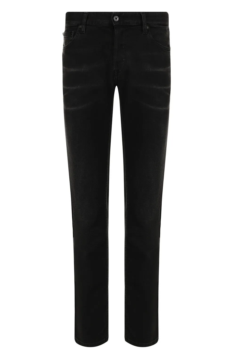 Джинси SKINNY FIT  - фото 1