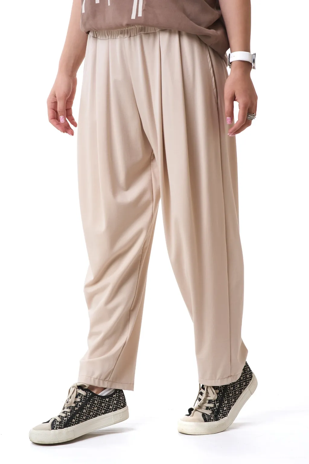 брюки  - фото 5