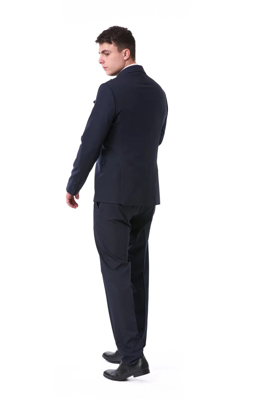 Костюм  - фото 2