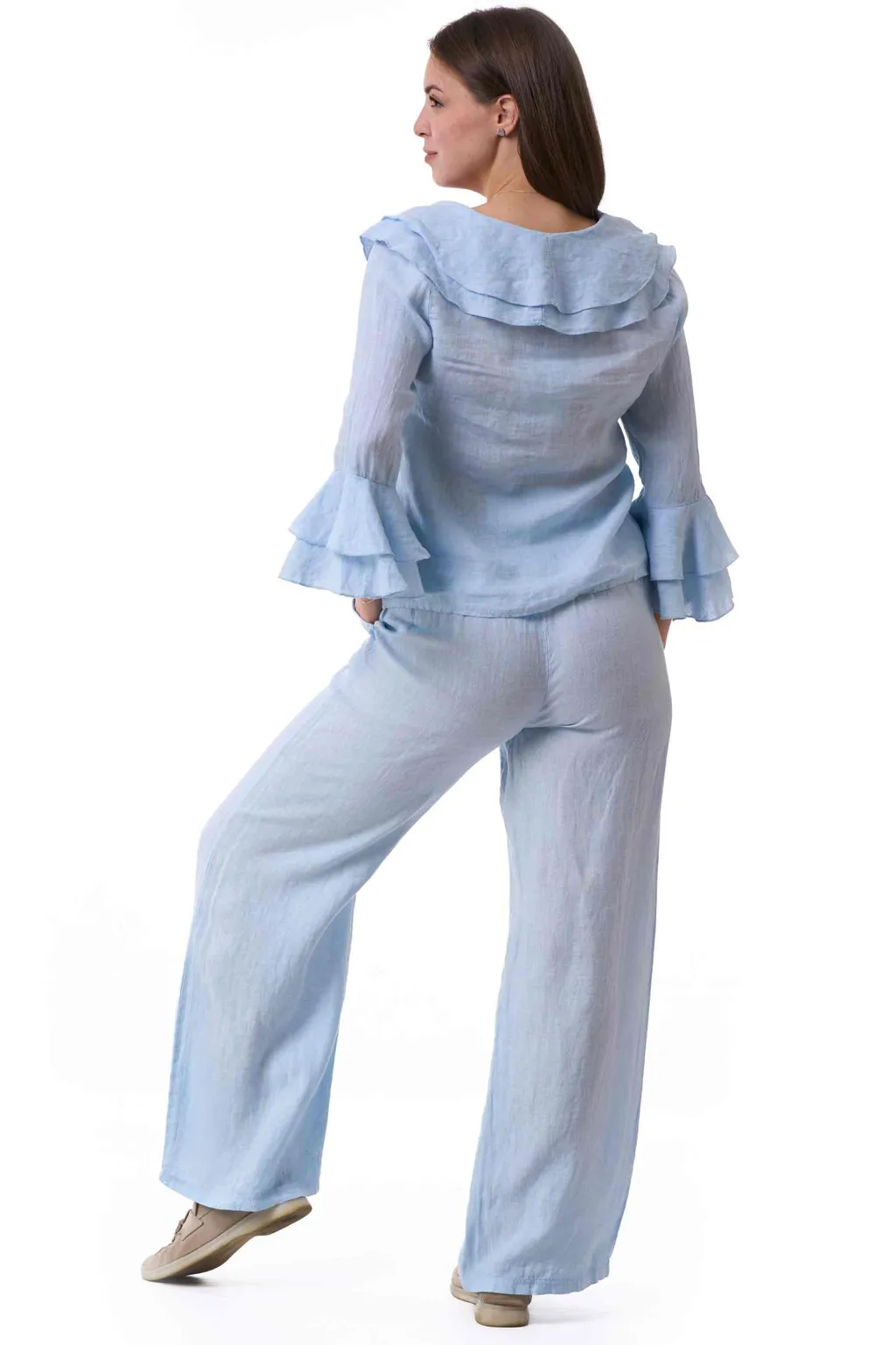 Костюм  - фото 3