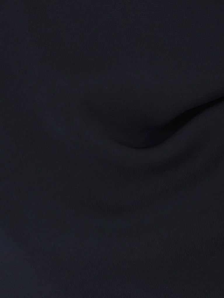 Топ  - фото 2