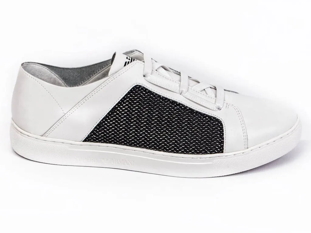 Снікерси  - фото 1