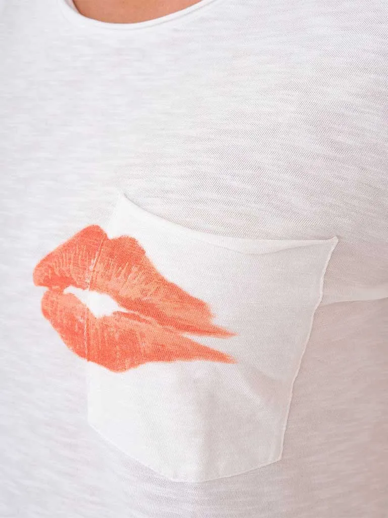 Футболка  - фото 1