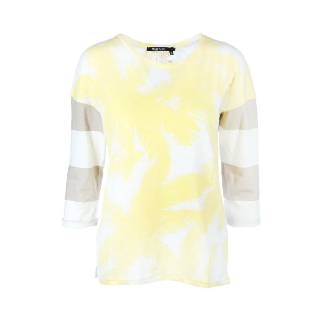 Футболка  - фото 1