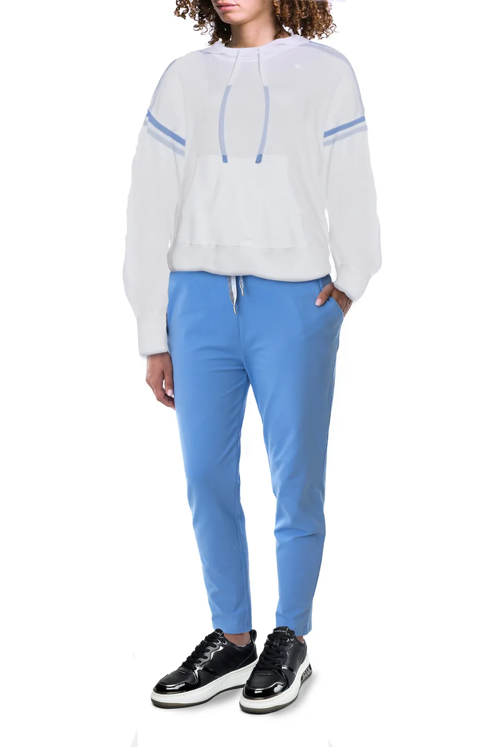 Спортивний костюм 