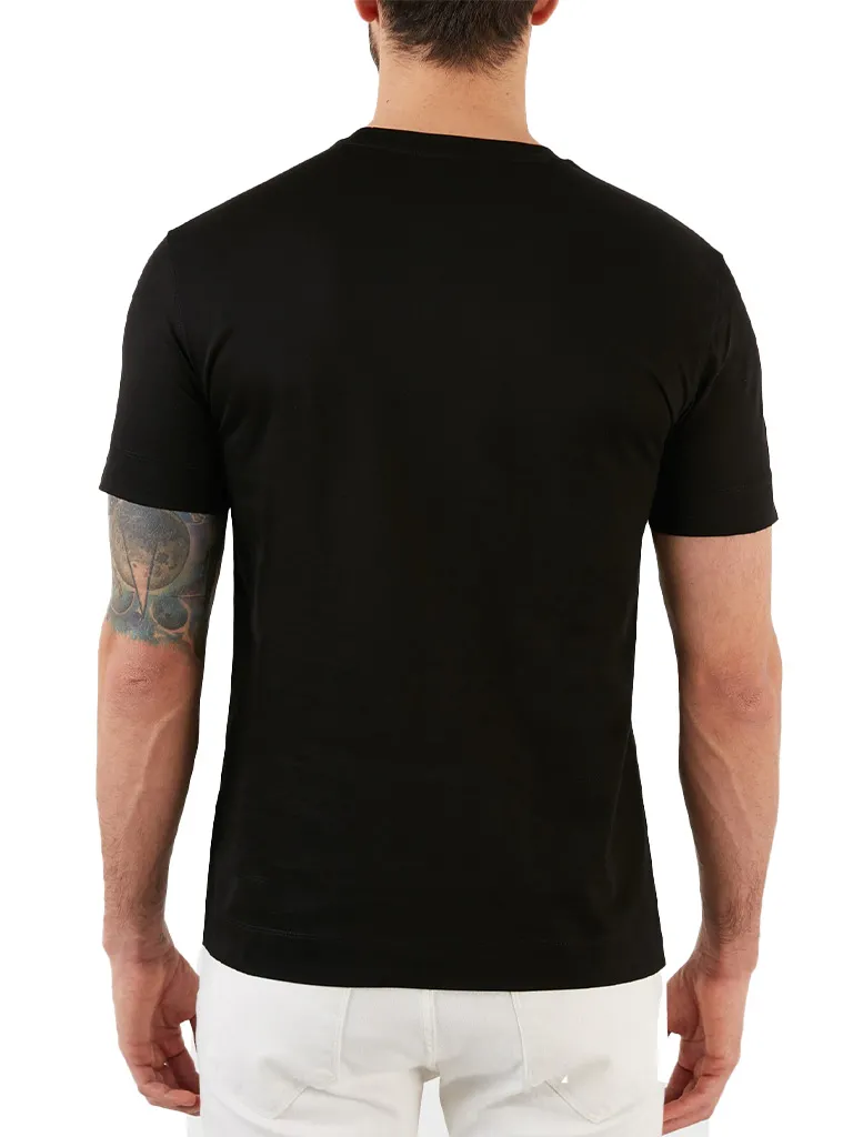 Футболка  - фото 2