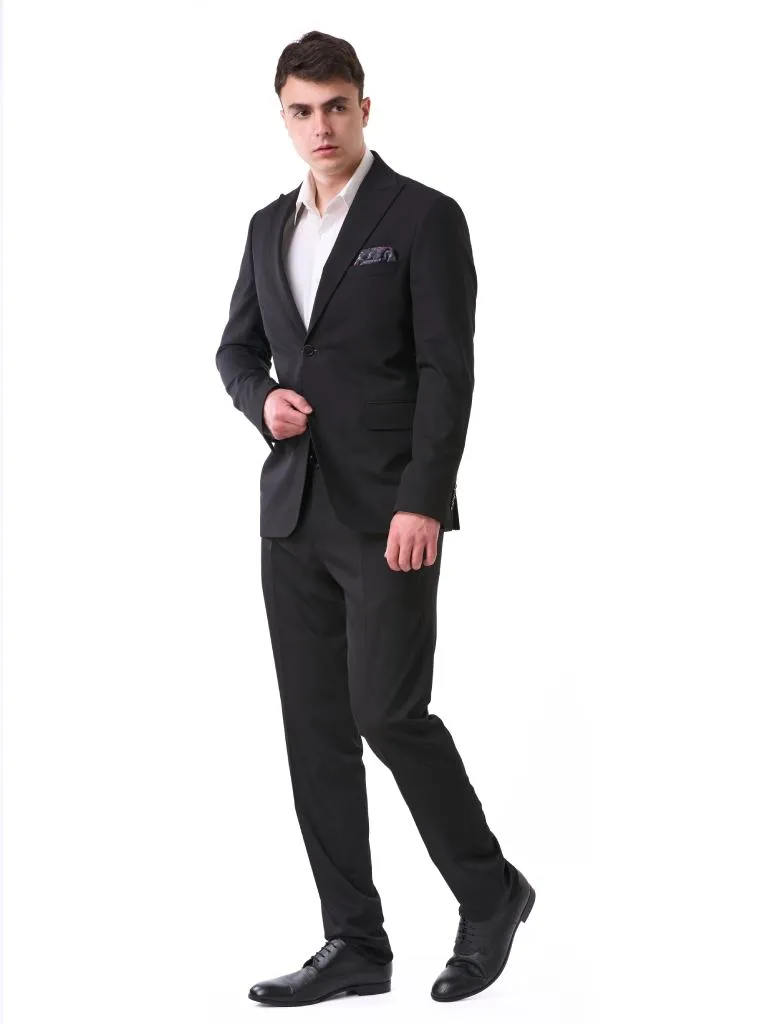 Костюм  - фото 1