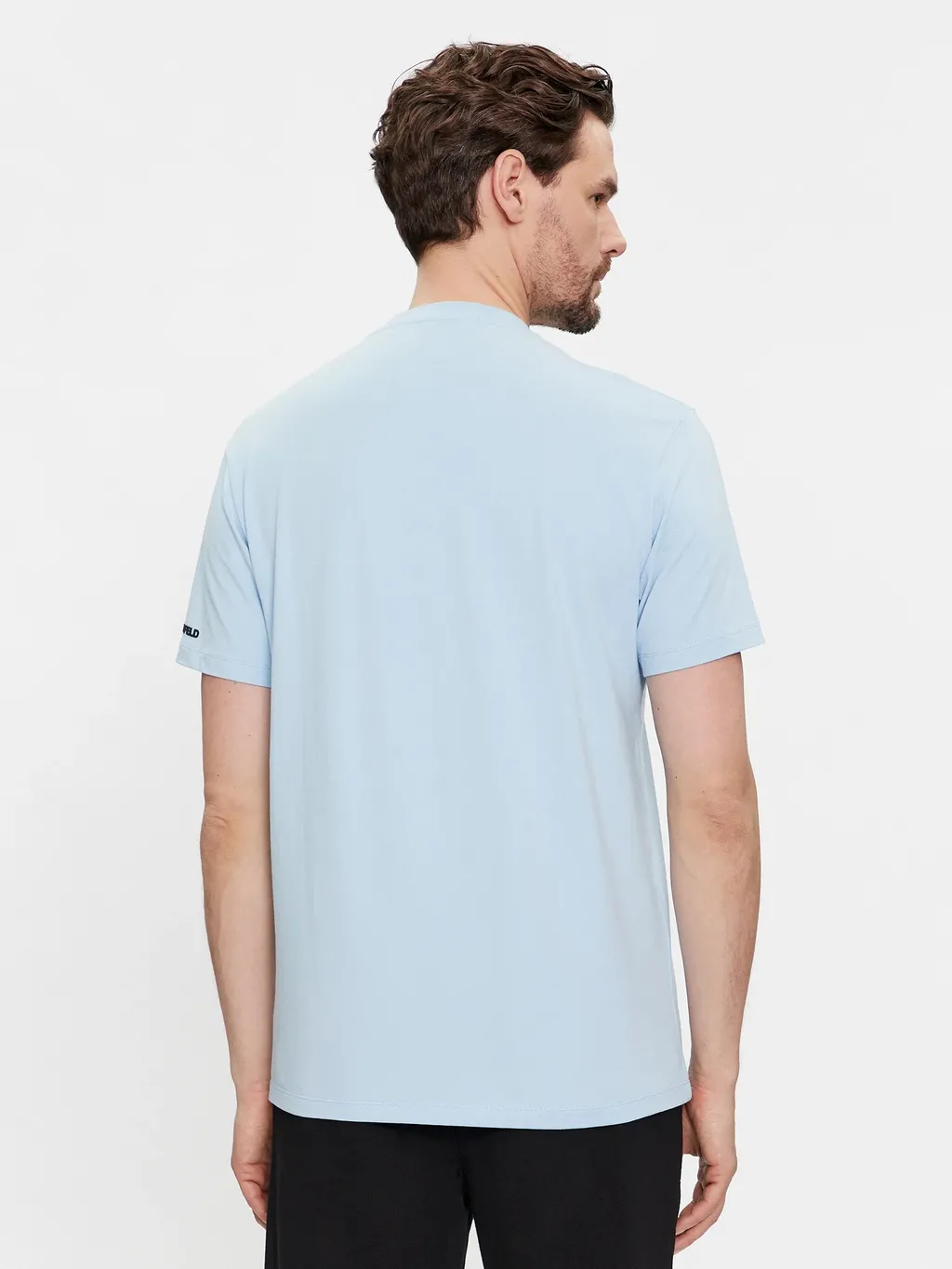 Футболка  - фото 3