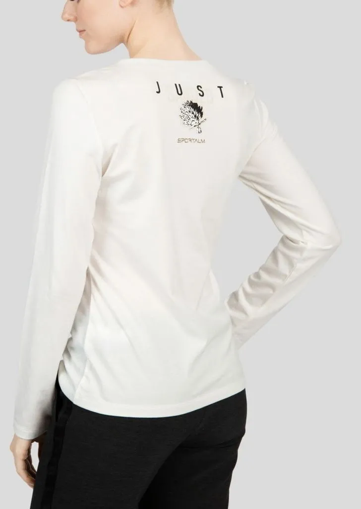 Лонгслив  - фото 2