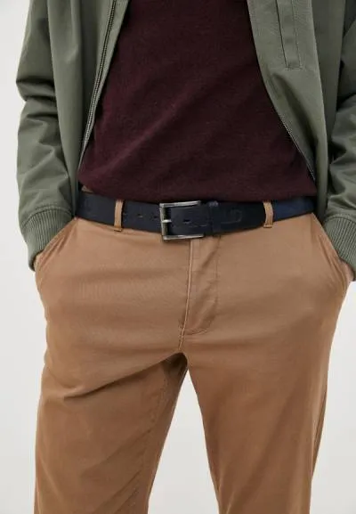 Ремень  - фото 3