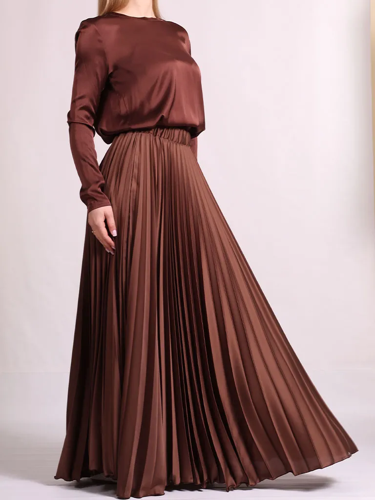 Блуза  - фото 3