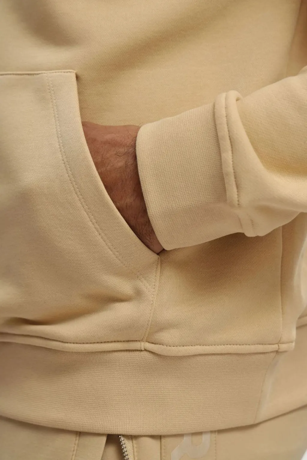 Худи  - фото 5