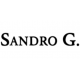 SANDRO G