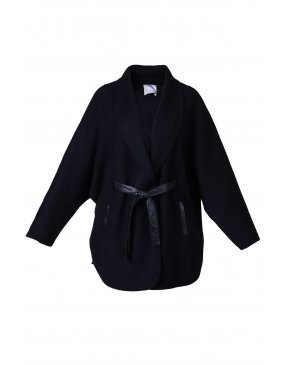 Пальто-кимоно